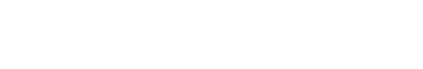 line up見出し