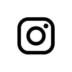 instagramリンクボタン